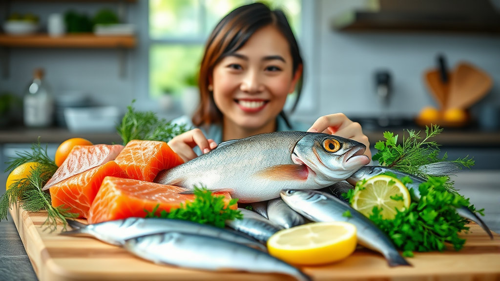 영양 정보 이미지