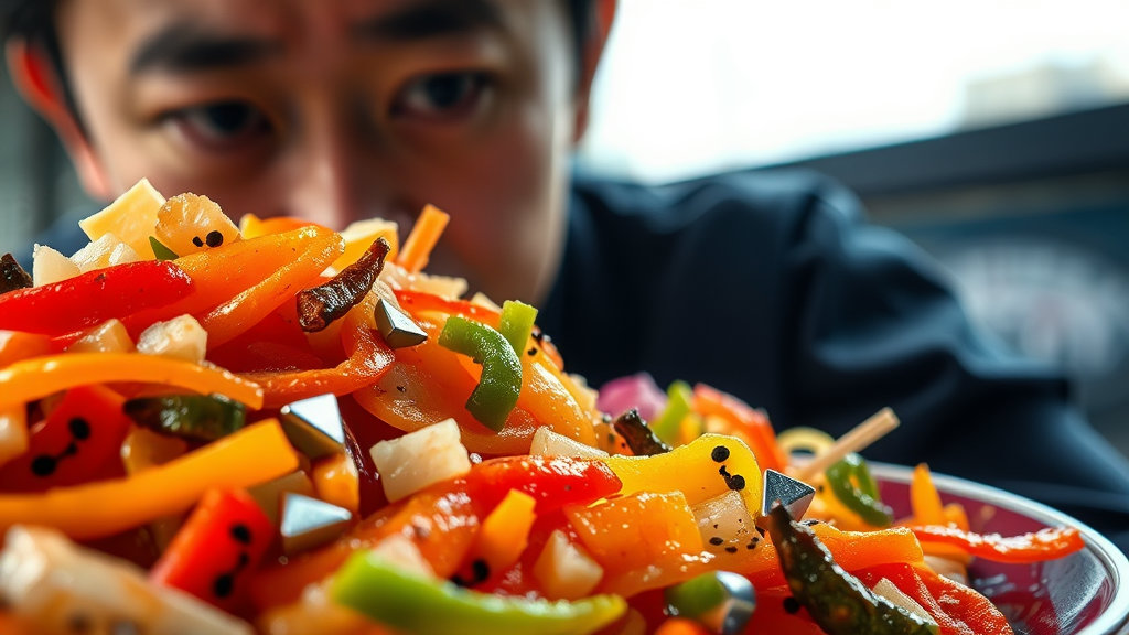 검색 결과 이미지