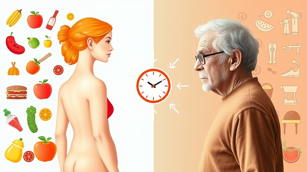 검색 결과 이미지