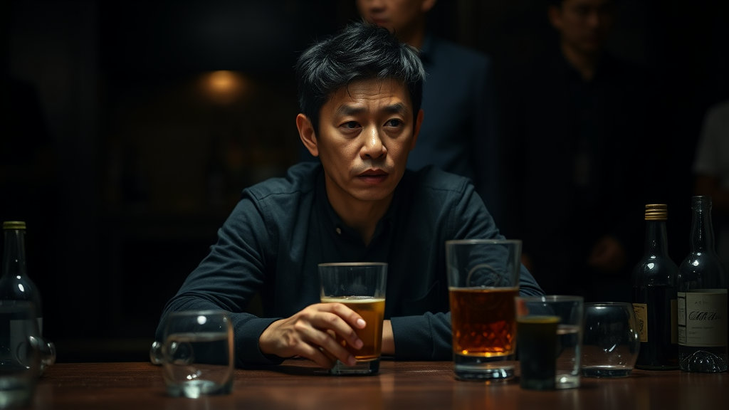 건강 교실 이미지