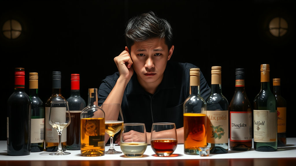 건강 정보 이미지