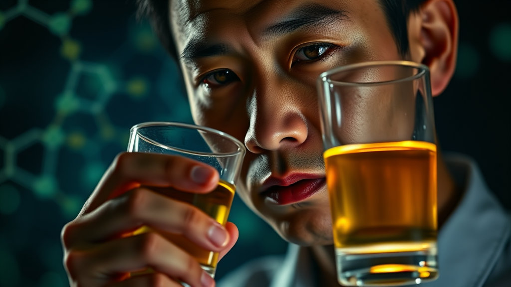 건강 정보 이미지