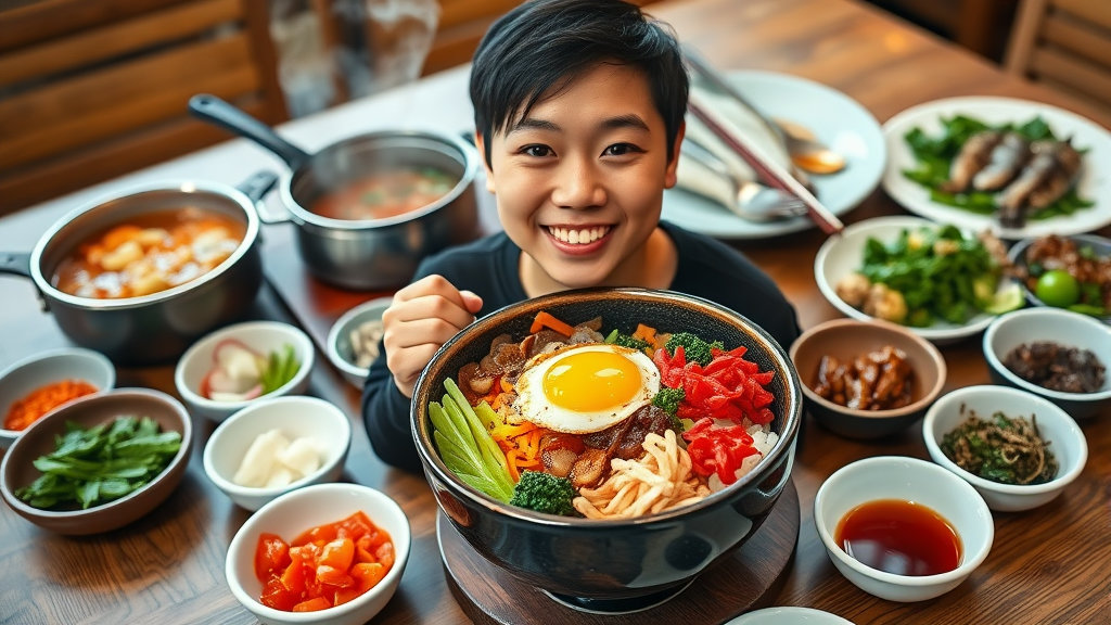 영양 정보 이미지