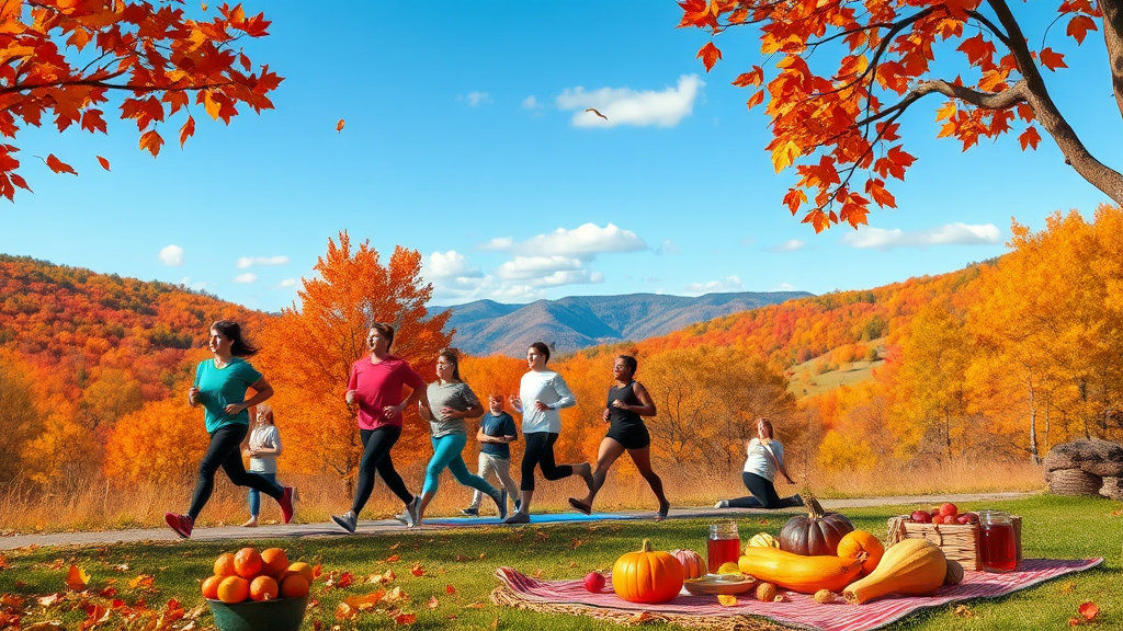 영양 정보 이미지