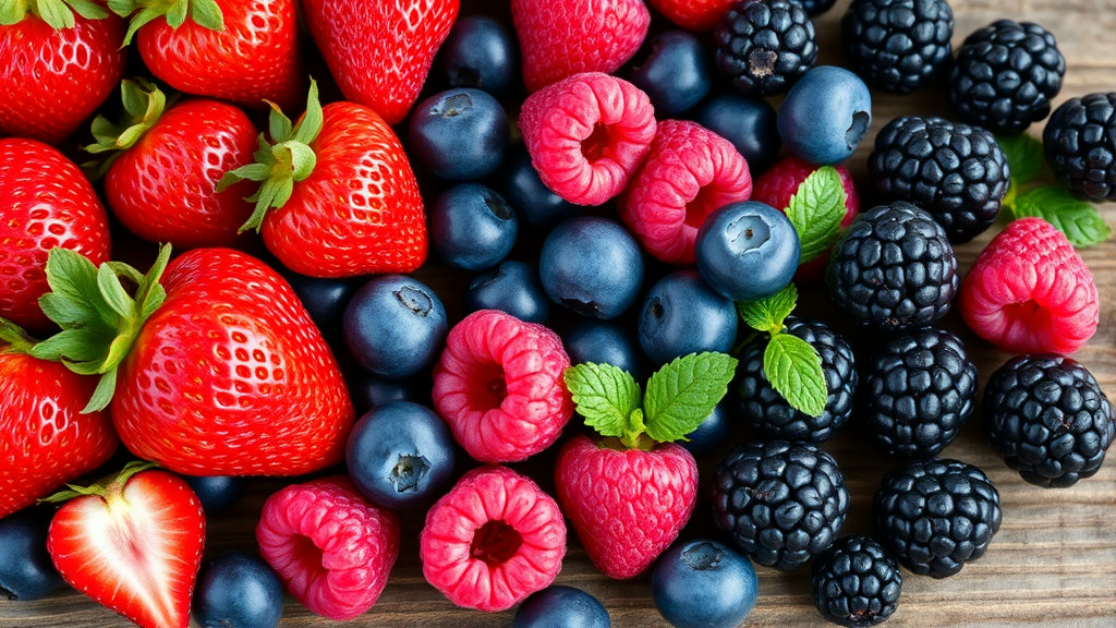 영양 정보 이미지