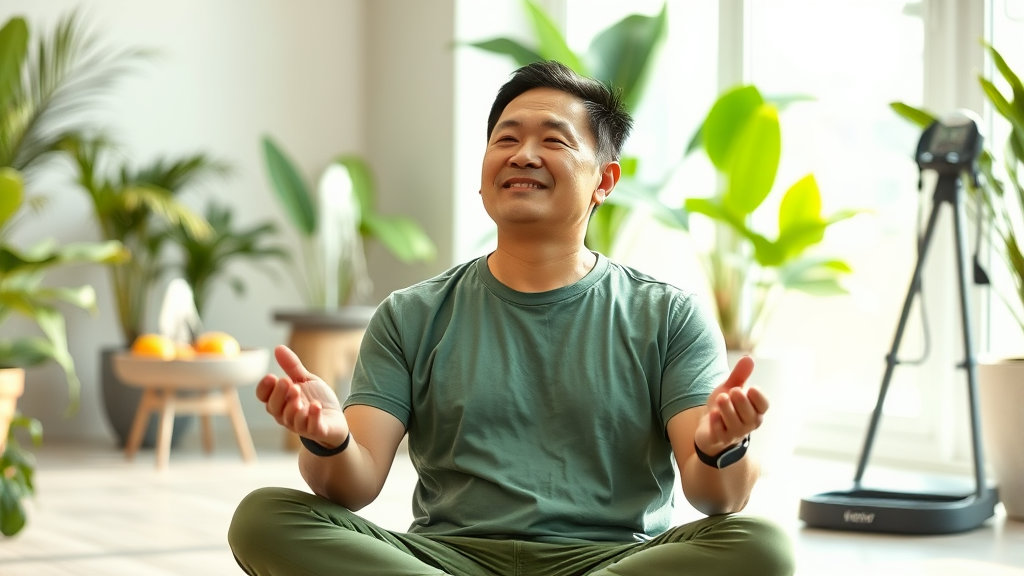 영양 정보 이미지