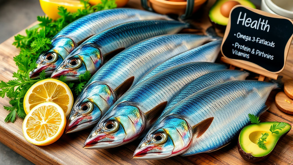 영양 정보 이미지