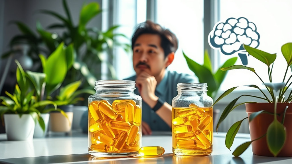 영양 정보 이미지