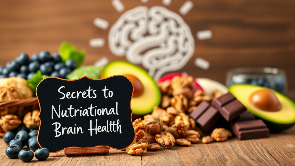 영양 정보 이미지