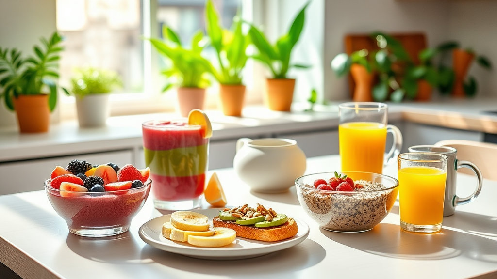 건강 정보 이미지