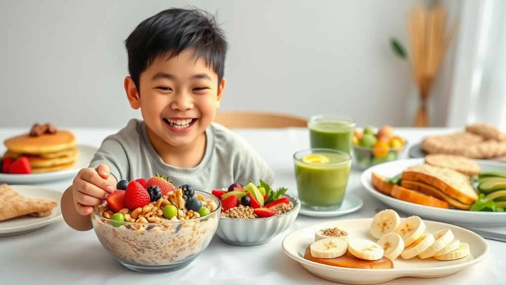 영양 정보 이미지