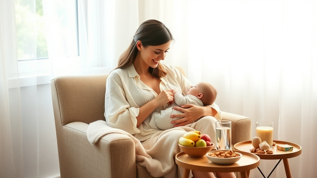 영양 정보 이미지