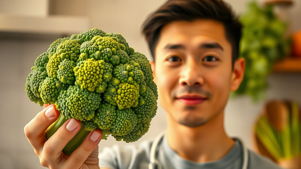 영양 정보 이미지