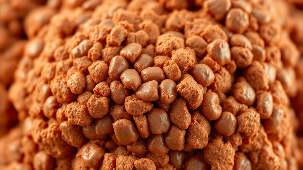 건강 정보 이미지