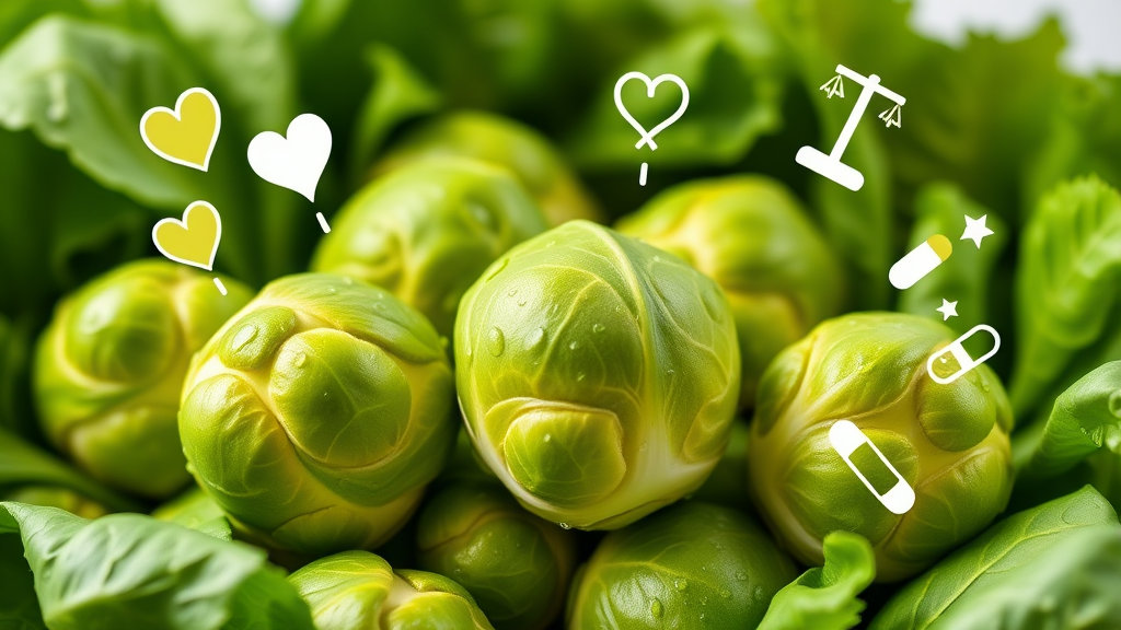 검색 결과 이미지