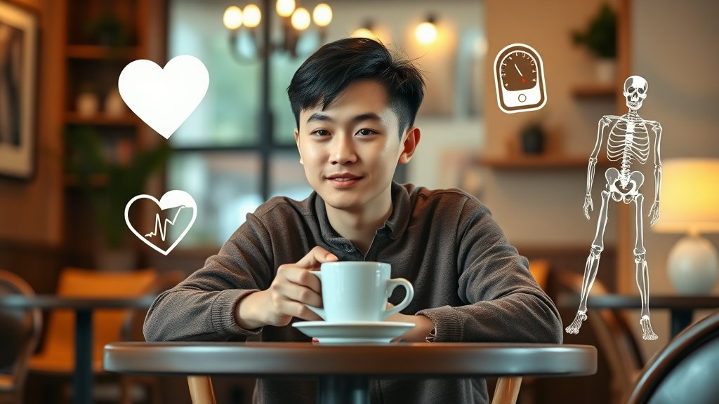 영양 정보 이미지