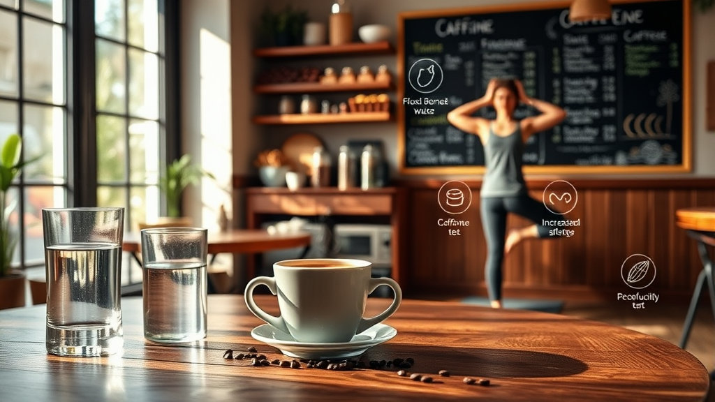 건강 정보 이미지