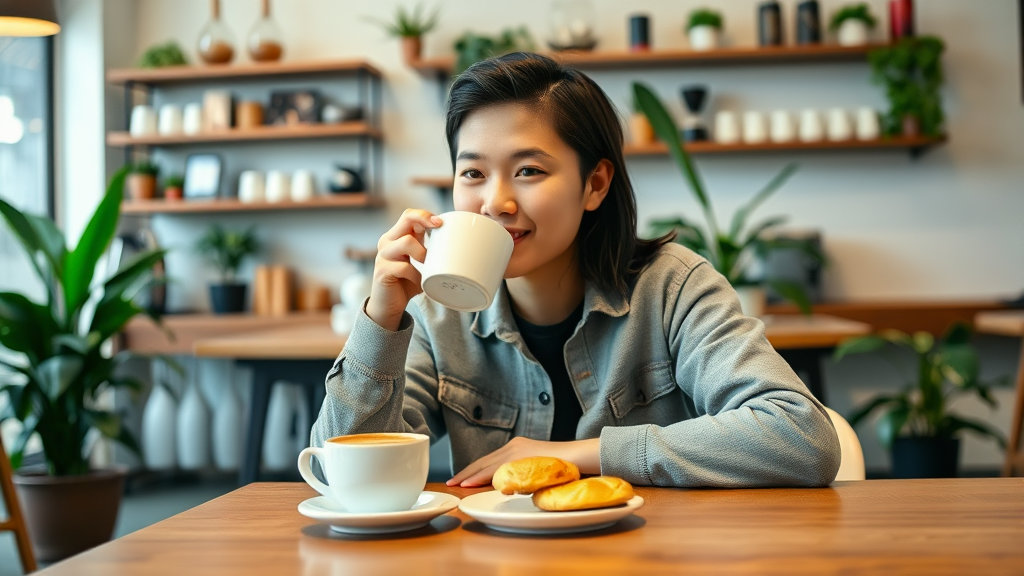 영양 정보 이미지