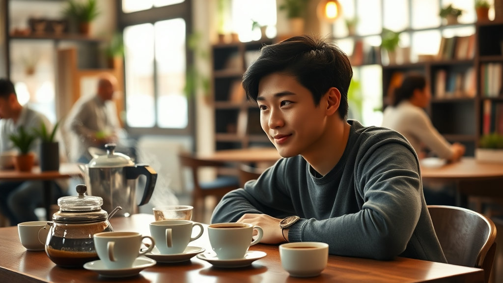 영양 정보 이미지