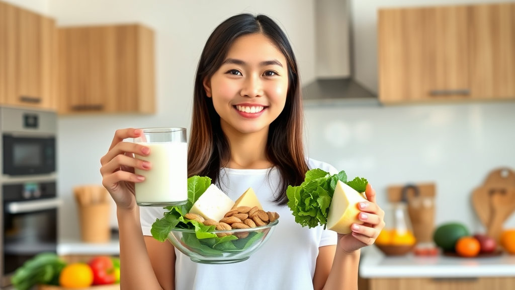 검색 결과 이미지