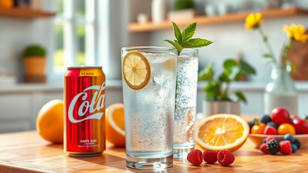 영양 정보 이미지