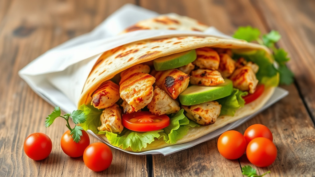 검색 결과 이미지