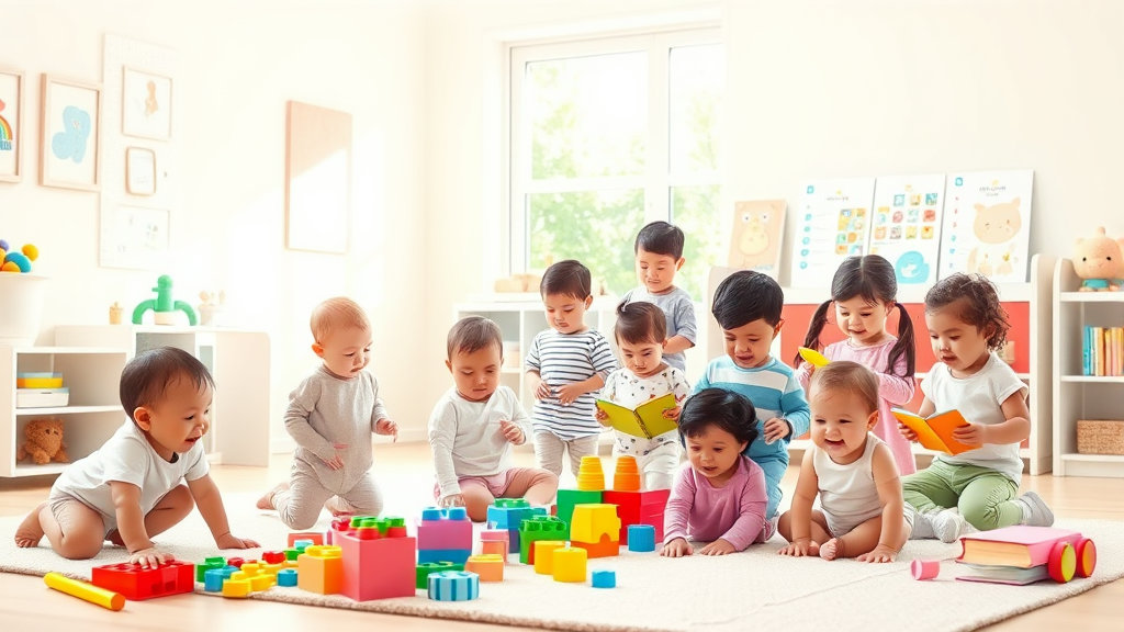 영양 정보 이미지