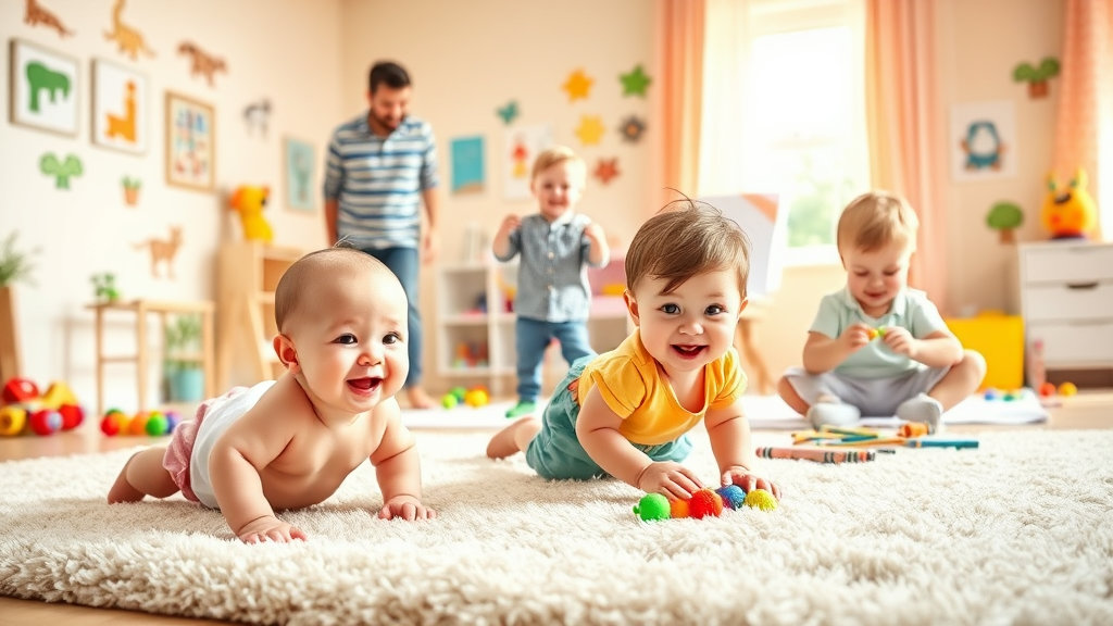 영양 정보 이미지