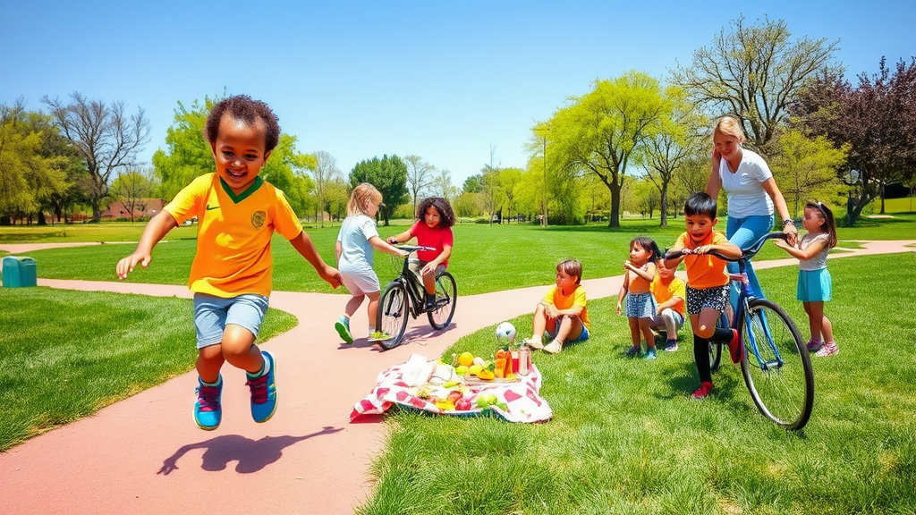 건강 정보 이미지