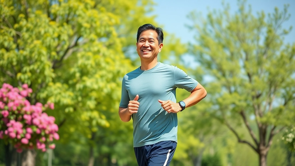 영양 정보 이미지