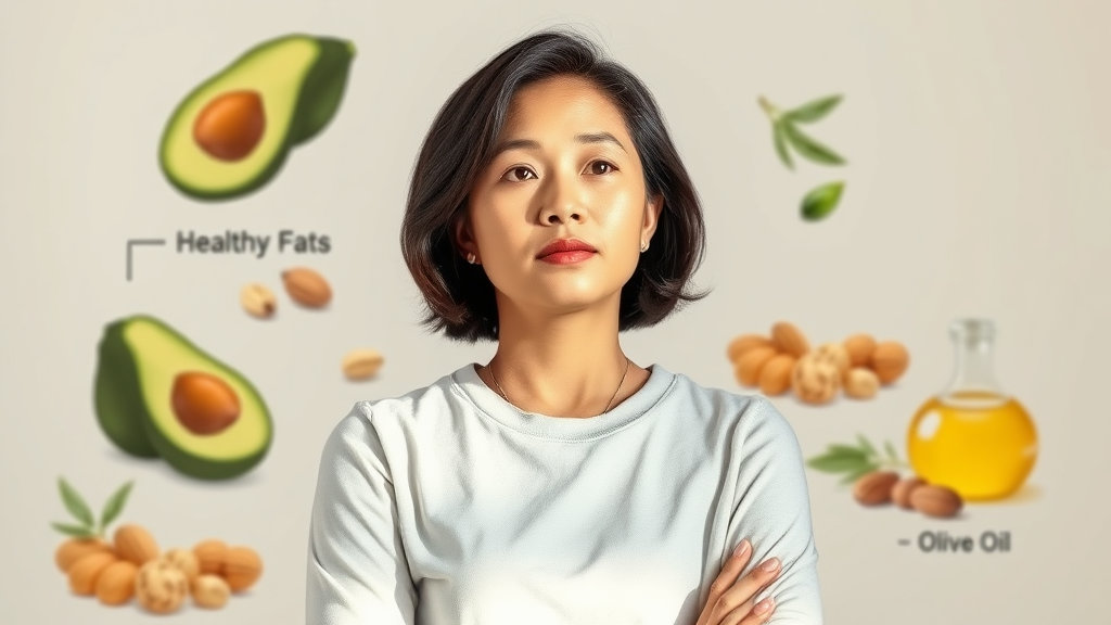 영양 정보 이미지