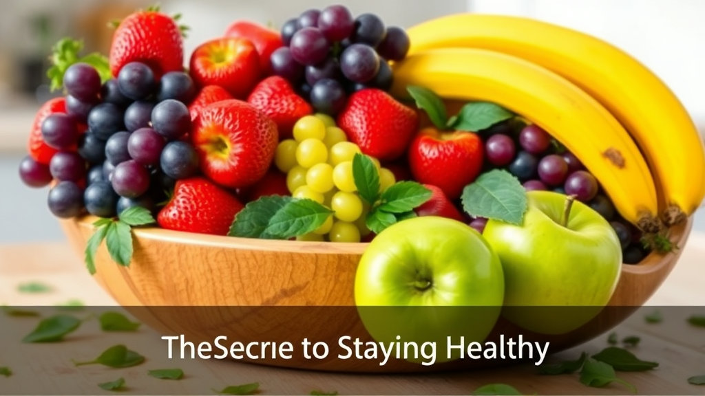 영양 정보 이미지