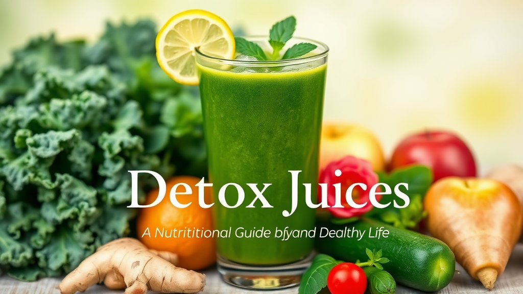 건강 정보 이미지