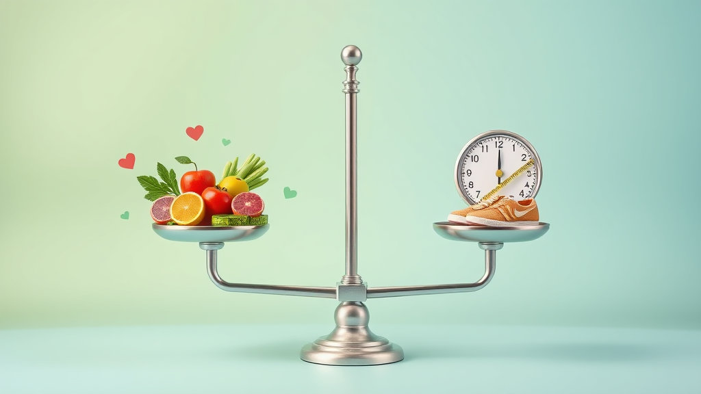 건강 정보 이미지