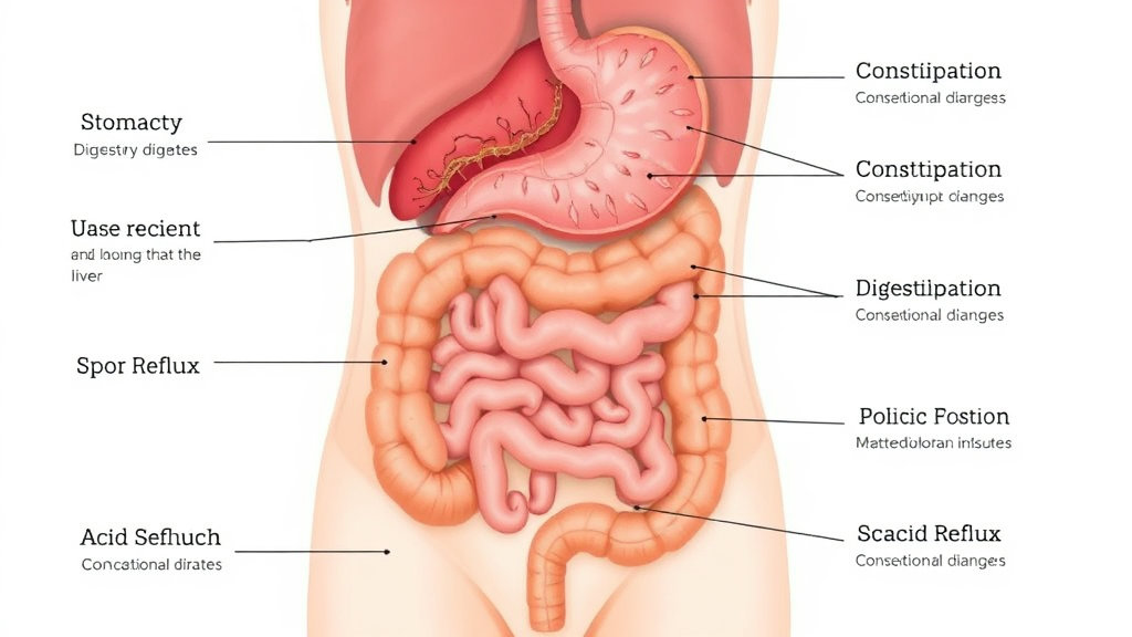 영양 정보 이미지