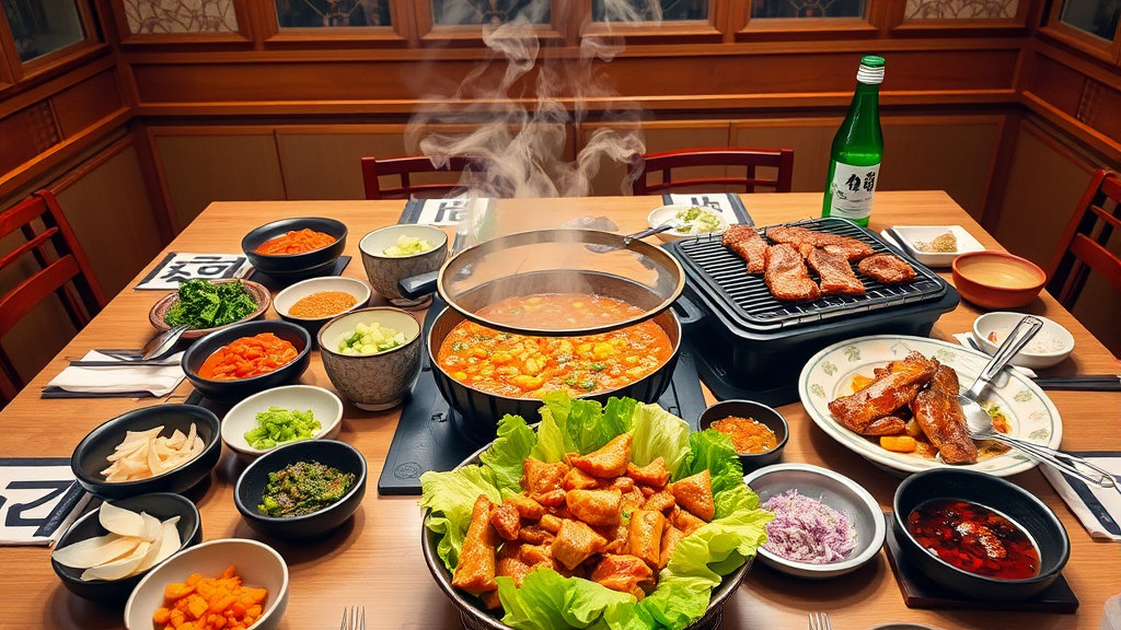 영양 정보 이미지