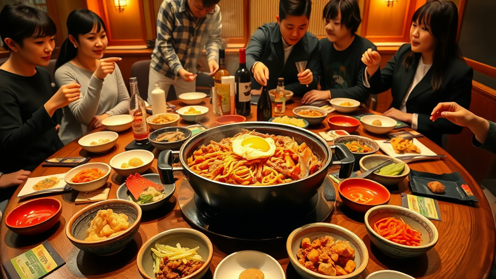 영양 정보 이미지