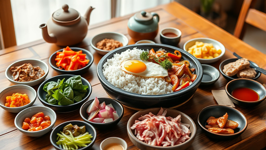 영양 정보 이미지