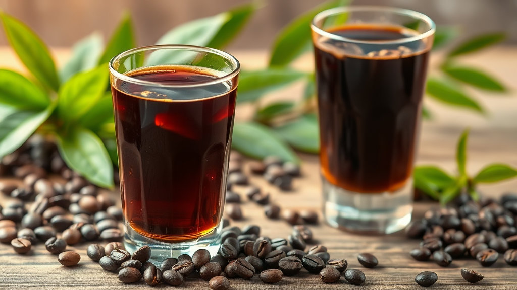 영양 정보 이미지