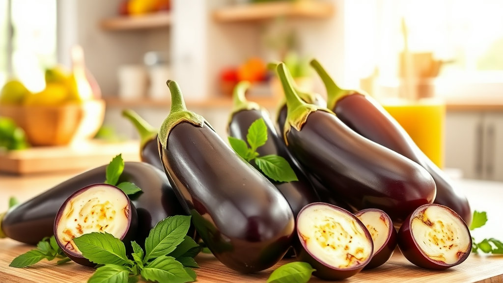 검색 결과 이미지