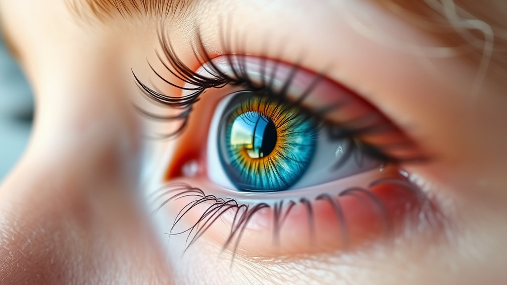 영양 정보 이미지