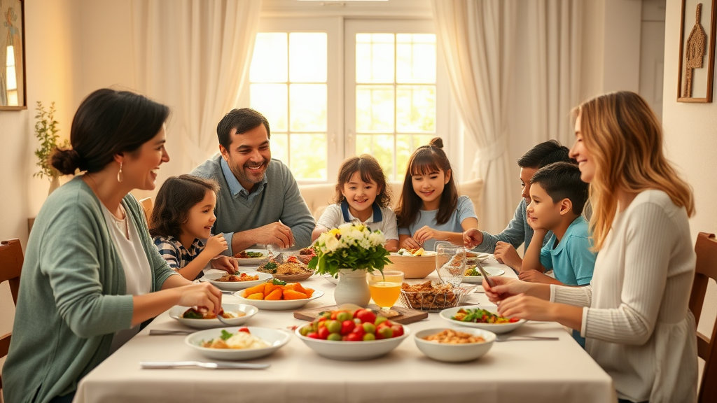 영양 정보 이미지