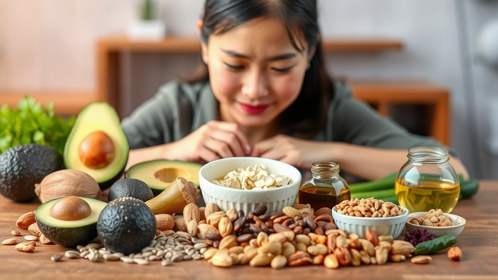 영양 정보 이미지