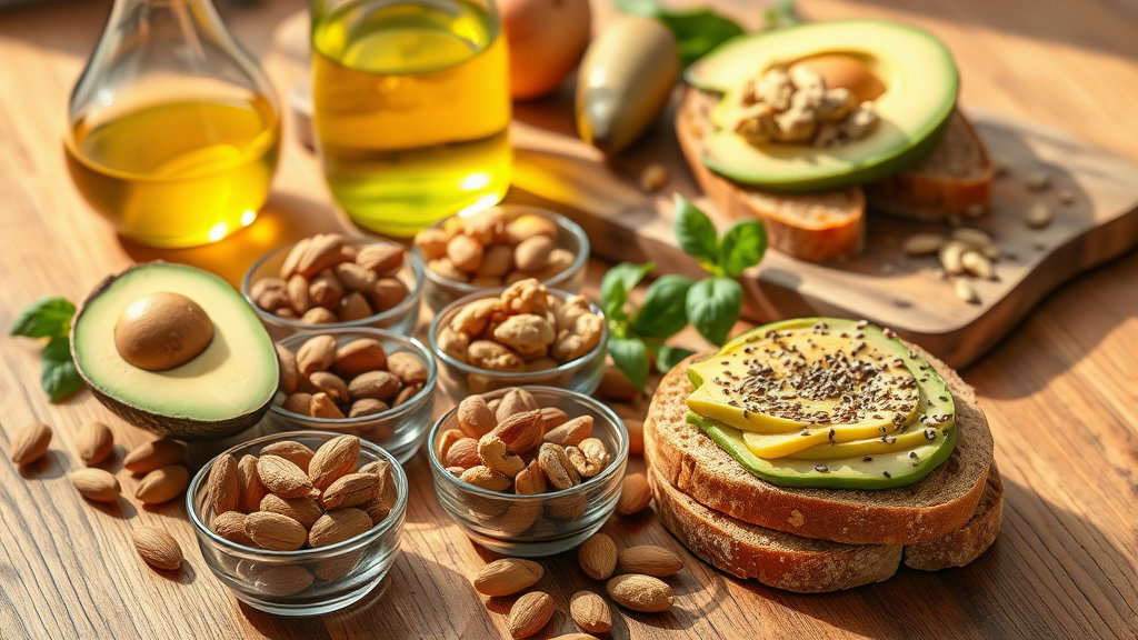 건강 정보 이미지