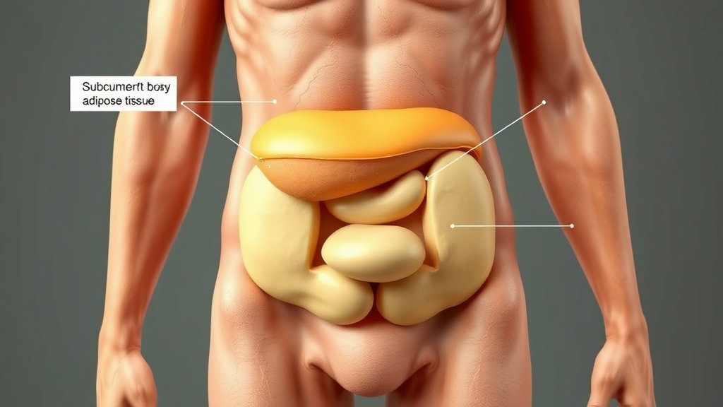 건강 교실 이미지