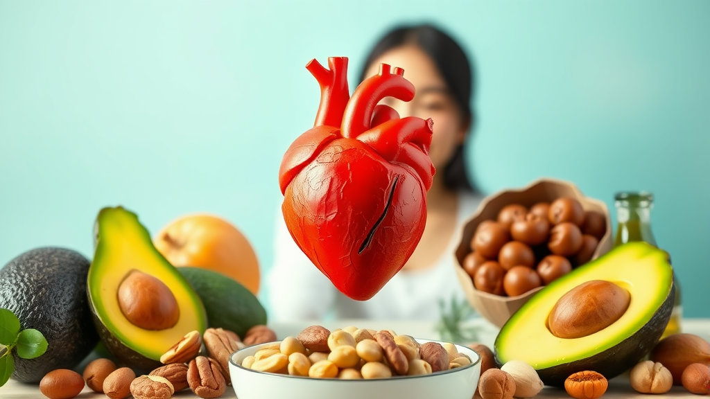 영양 정보 이미지