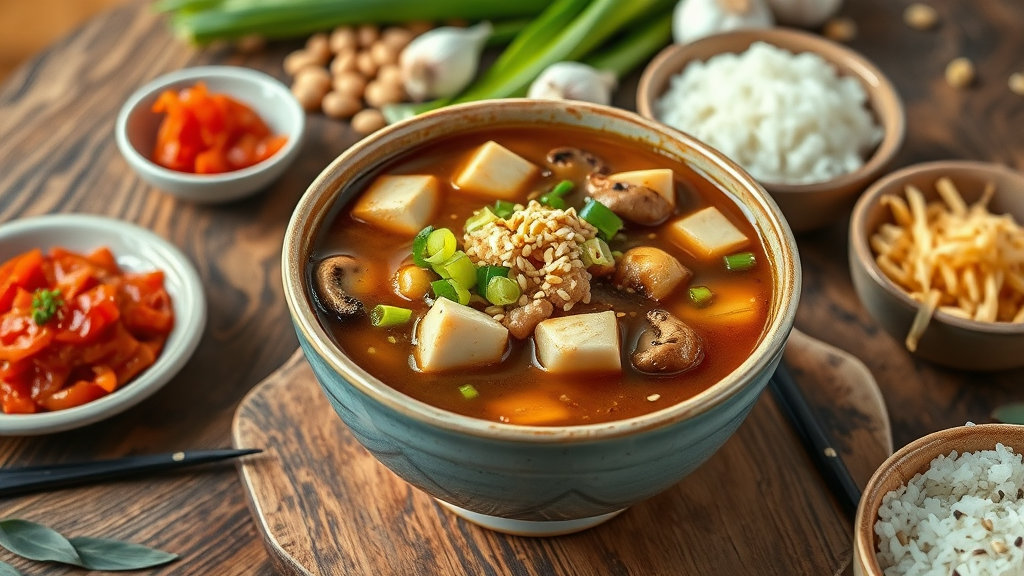 영양 정보 이미지