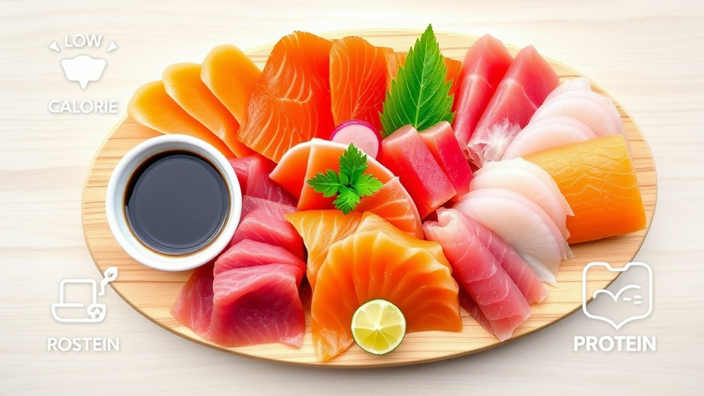 영양 정보 이미지