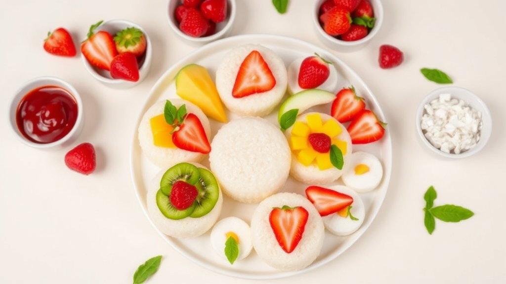 검색 결과 이미지