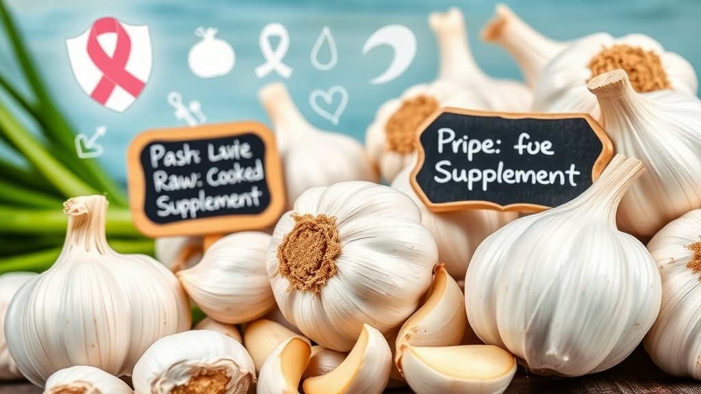 검색 결과 이미지